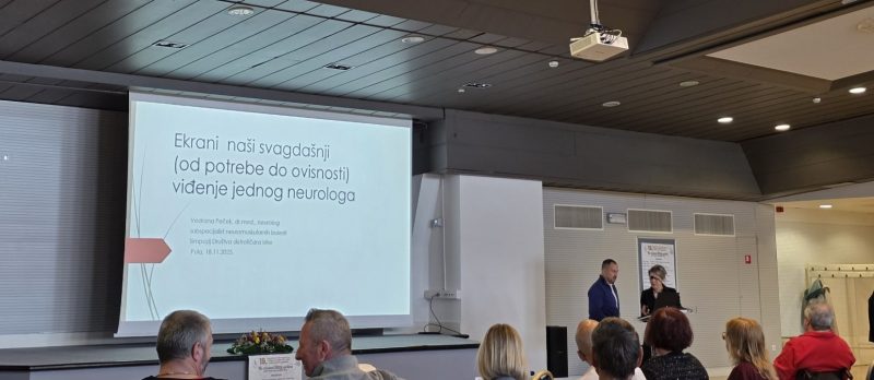 19.-simpozij-distroficara-Istre-Uomd-Rijeka-9