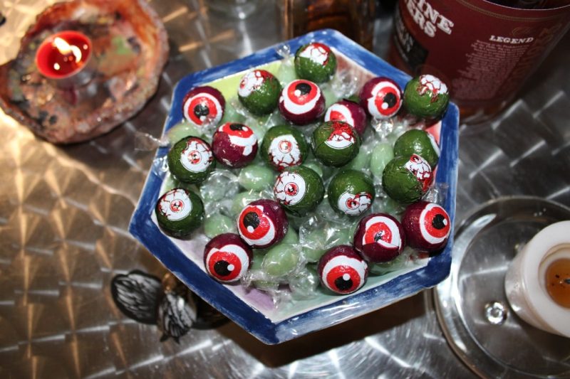 Halloween-Karaoke-Party-2025-uomd-rijeka-1