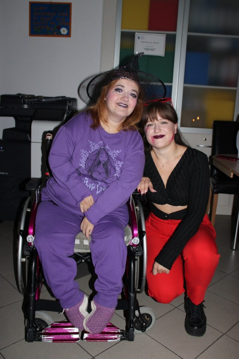 Halloween-Karaoke-Party-2025-uomd-rijeka-10