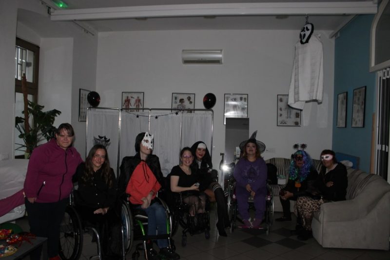 Halloween-Karaoke-Party-2025-uomd-rijeka-11