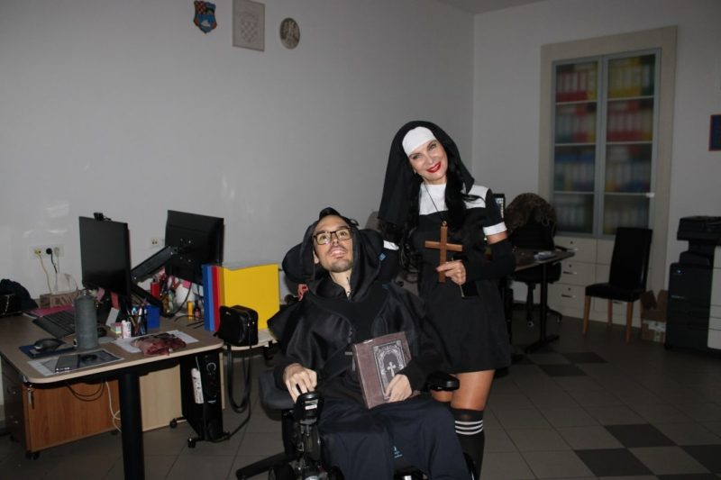 Halloween-Karaoke-Party-2025-uomd-rijeka-12