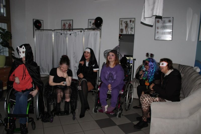 Halloween-Karaoke-Party-2025-uomd-rijeka-13
