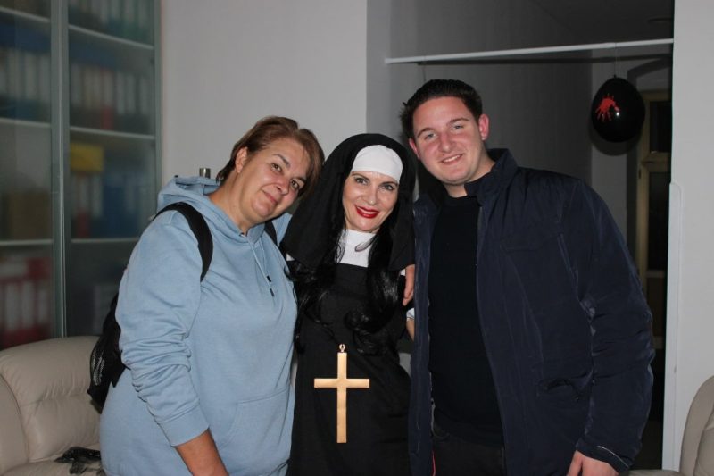 Halloween-Karaoke-Party-2025-uomd-rijeka-14
