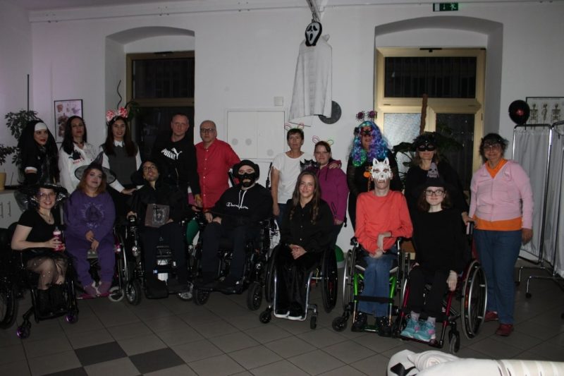 Halloween-Karaoke-Party-2025-uomd-rijeka-15