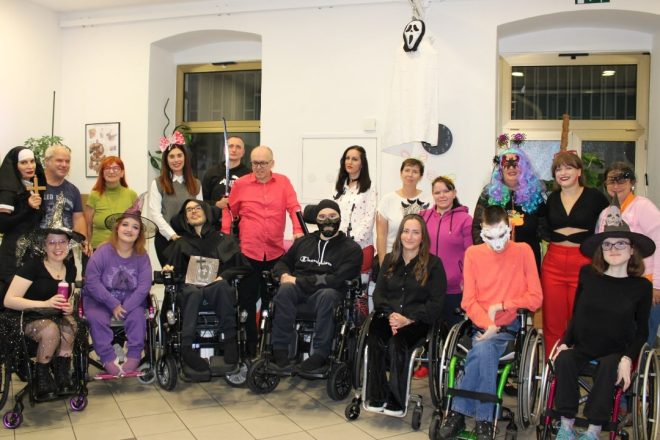 Halloween-Karaoke-Party-2025-uomd-rijeka-16