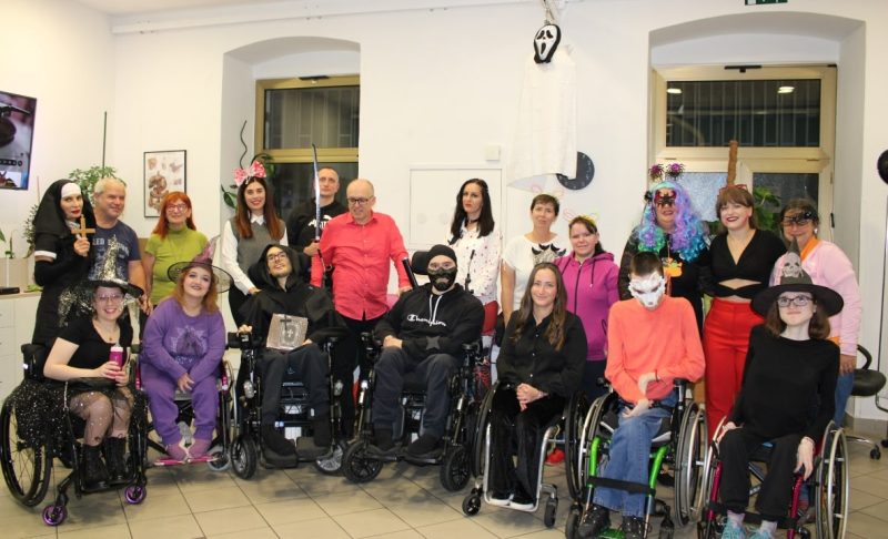 Halloween-Karaoke-Party-2025-uomd-rijeka-16