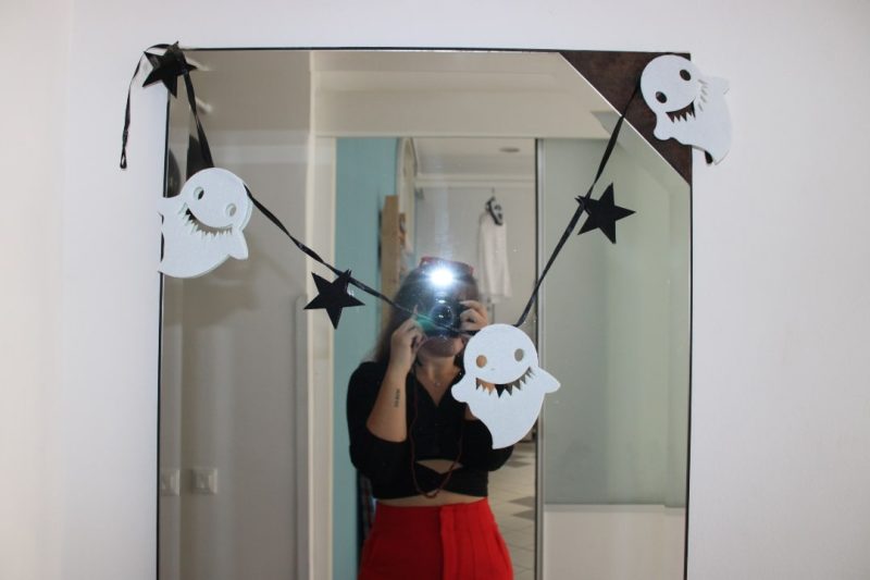 Halloween-Karaoke-Party-2025-uomd-rijeka-2