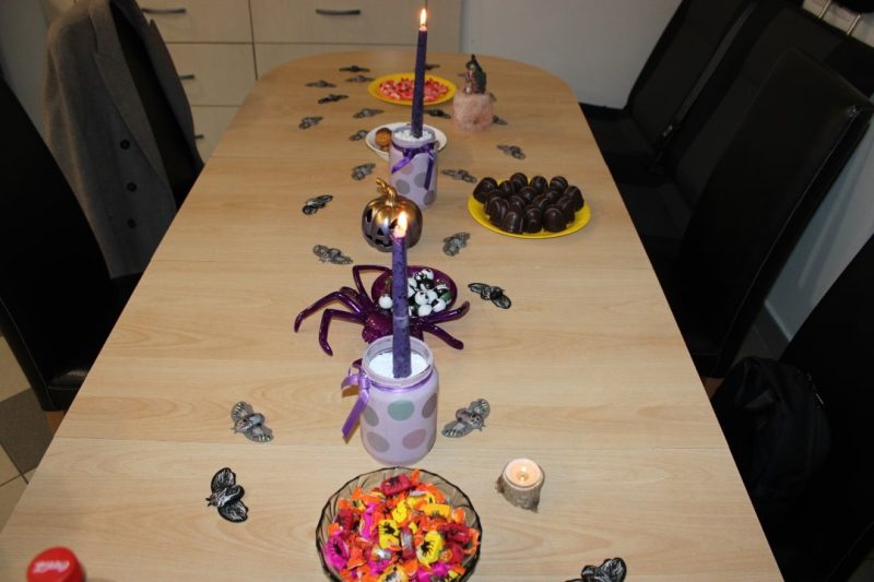 Halloween-Karaoke-Party-2025-uomd-rijeka-3