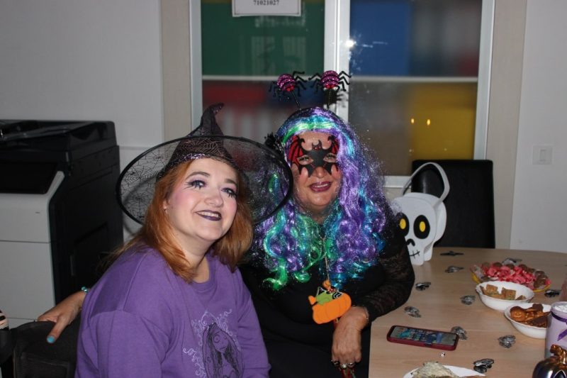 Halloween-Karaoke-Party-2025-uomd-rijeka-4