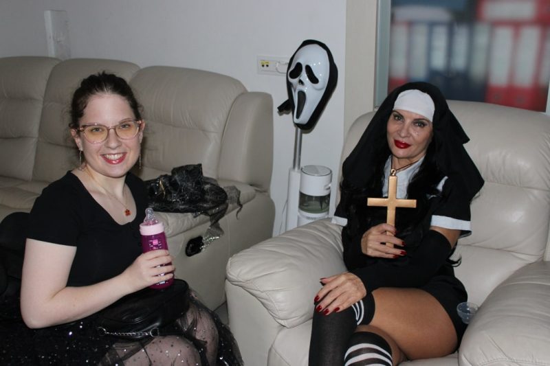 Halloween-Karaoke-Party-2025-uomd-rijeka-5