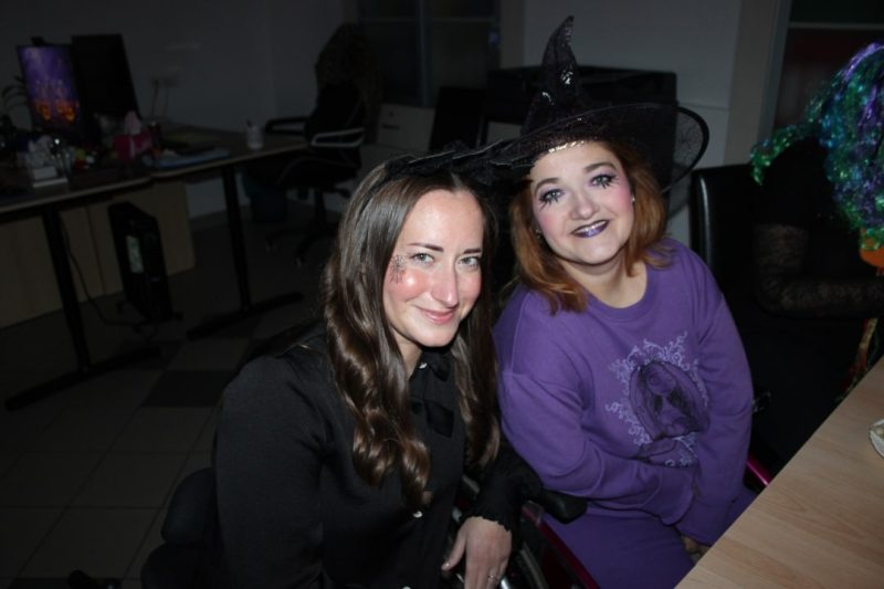 Halloween-Karaoke-Party-2025-uomd-rijeka-6