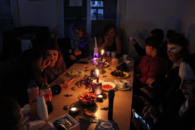 Halloween-Karaoke-Party-2025-uomd-rijeka-7