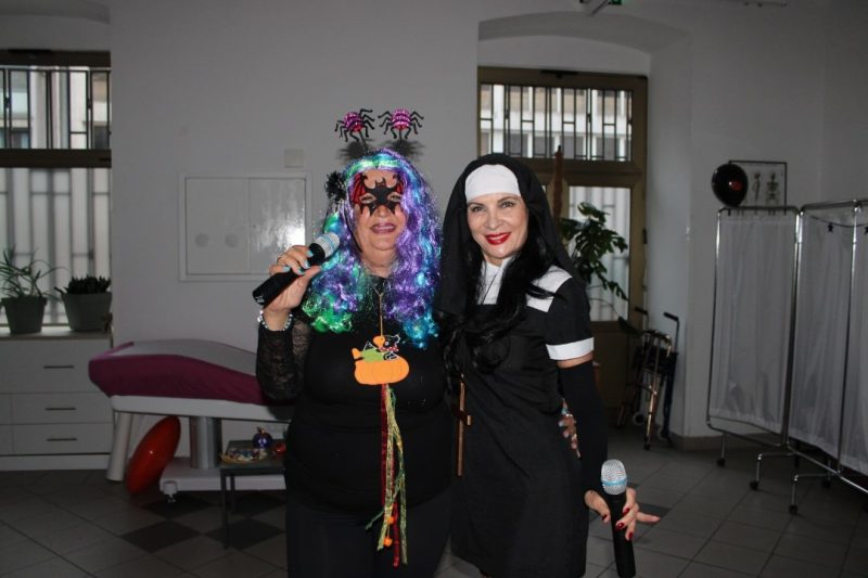 Halloween-Karaoke-Party-2025-uomd-rijeka-8