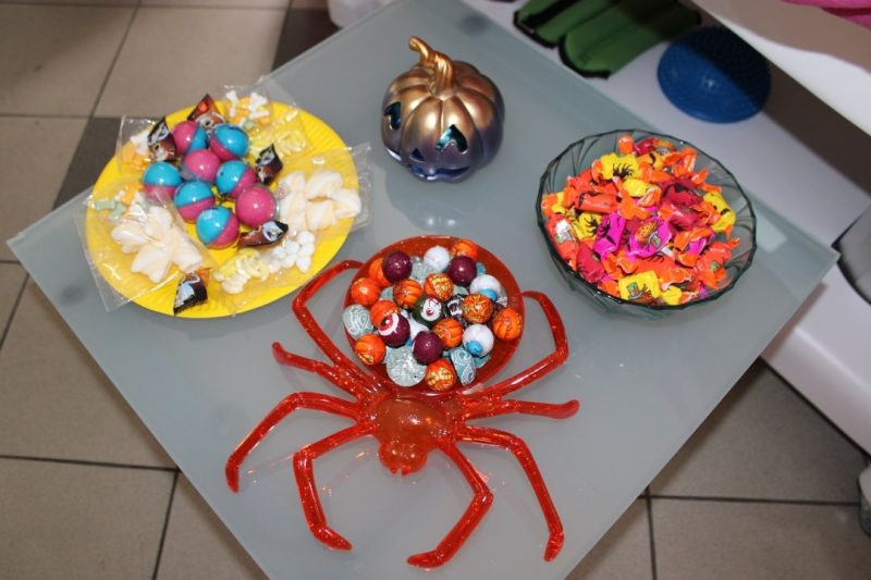 Halloween-Karaoke-Party-2025-uomd-rijeka