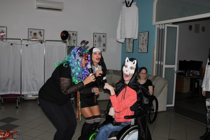 Halloween-Karaoke-Party-2025-uomd-rijeka-9