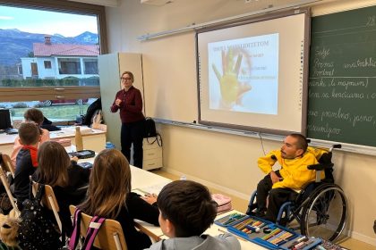 Interaktivne-radionice-u-OS-Jelenje-Drazice-Kroz-zivot-zajedno-uomd-rijeka