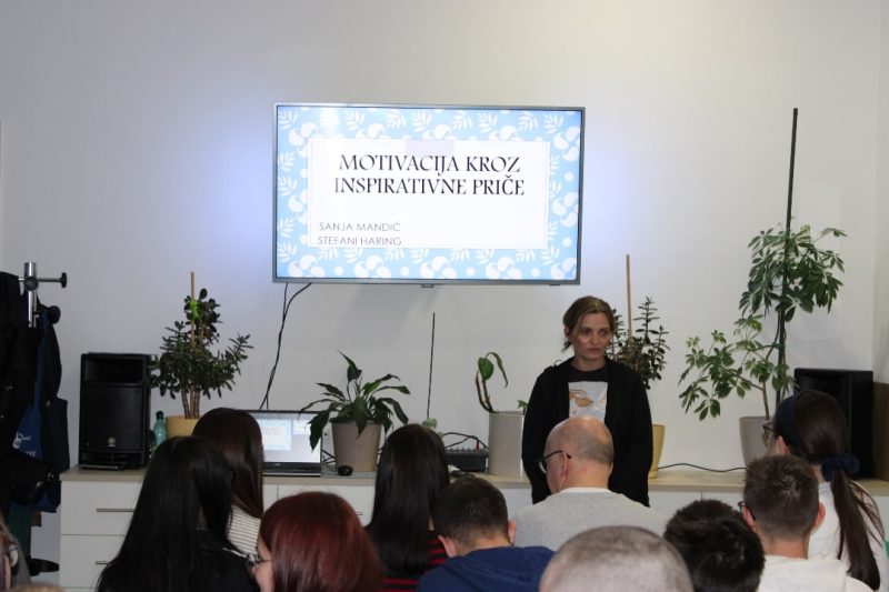 Motivacija-kroz-price-uomd-rijeka-1