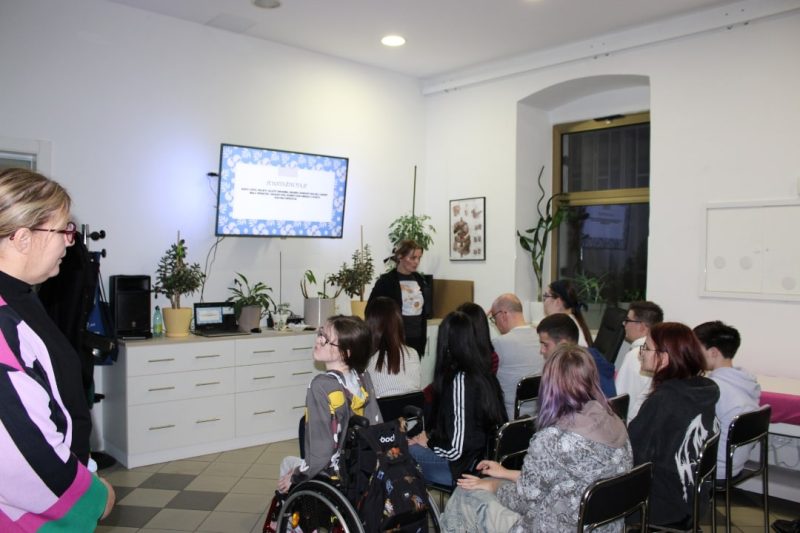 Motivacija-kroz-price-uomd-rijeka-2