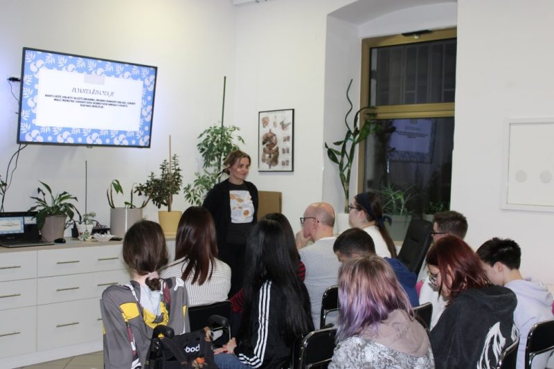 Motivacija-kroz-price-uomd-rijeka-3