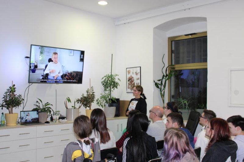 Motivacija-kroz-price-uomd-rijeka-4