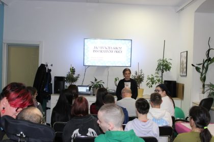 Motivacija-kroz-price-uomd-rijeka