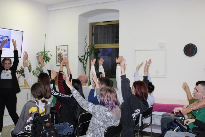 Motivacija-kroz-price-uomd-rijeka-6