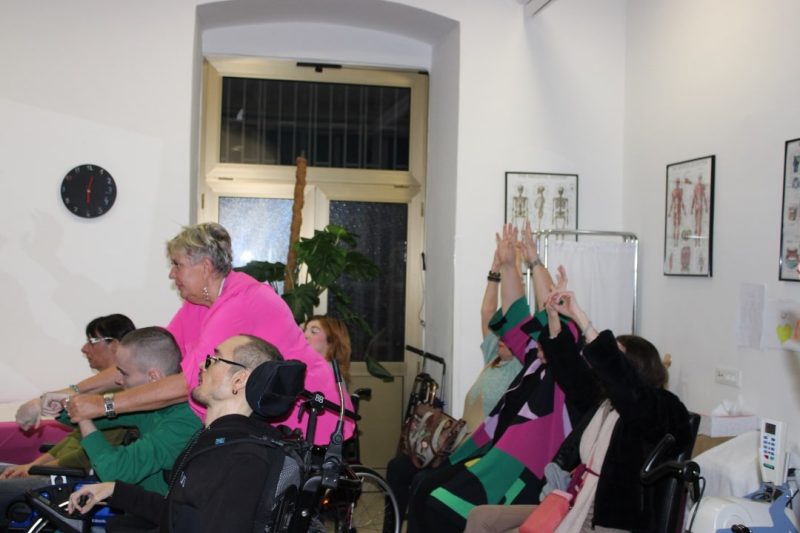 Motivacija-kroz-price-uomd-rijeka-7