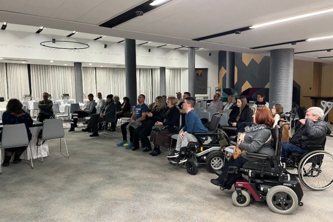 Sudjelovanje-na-19.-hrvatskom-skupu-neuromuskularnih-bolesti-Uomd-Rijeka