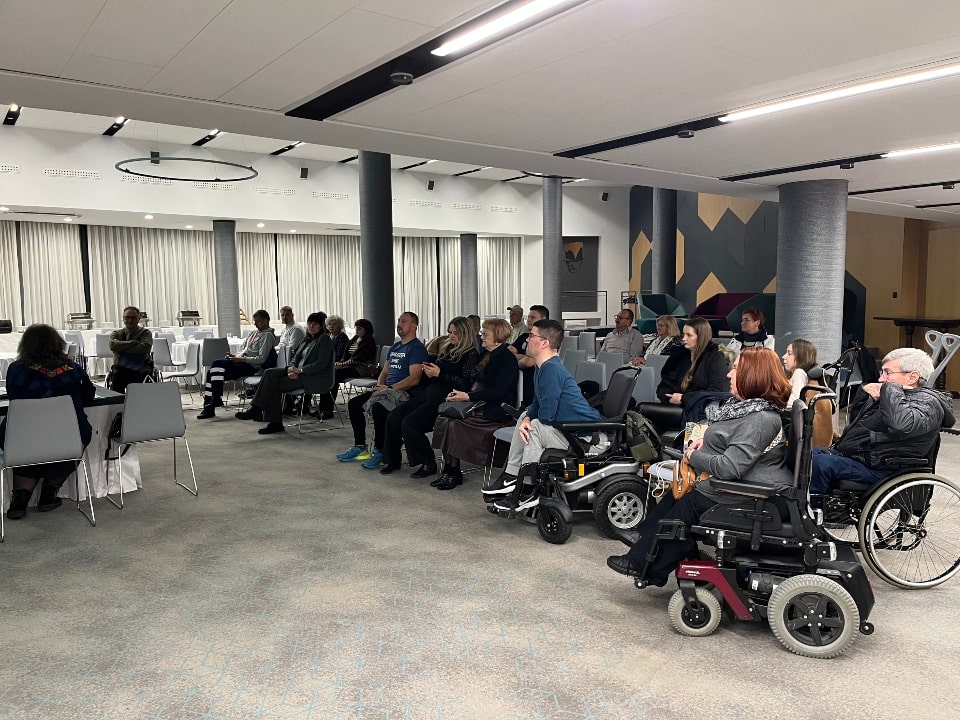 Sudjelovanje-na-19.-hrvatskom-skupu-neuromuskularnih-bolesti-Uomd-Rijeka