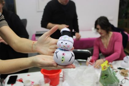 Zajednistvo-i-kreativnost-u-fokusu-obiljezavanja-Dana-osoba-s-invaliditetom-uomd-rijeka-5