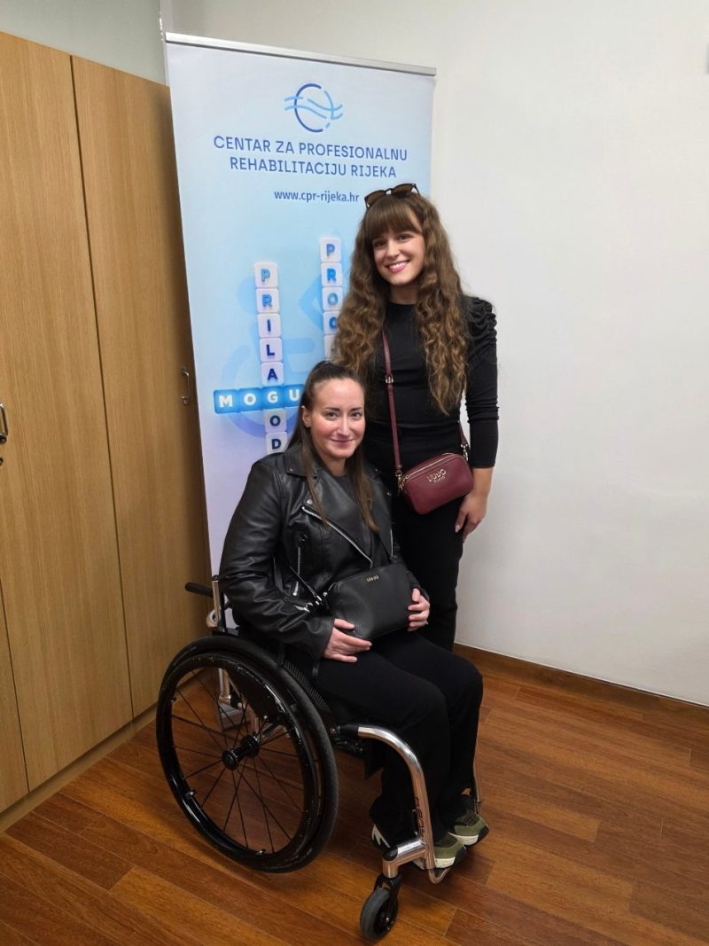 Zavrsna-svecanost-3.-generacije-Virtualne-radionice-Centra-za-profesionalnu-rehabilitaciju-Rijeka-uomd-rijeka-10