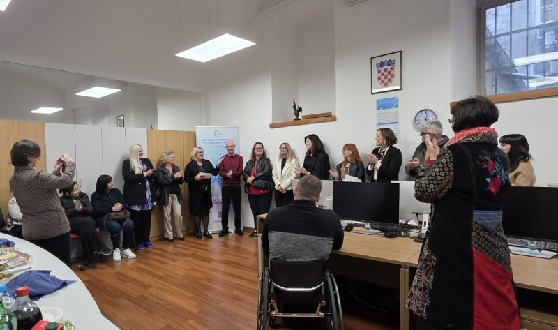 Zavrsna-svecanost-3.-generacije-Virtualne-radionice-Centra-za-profesionalnu-rehabilitaciju-Rijeka-uomd-rijeka-2