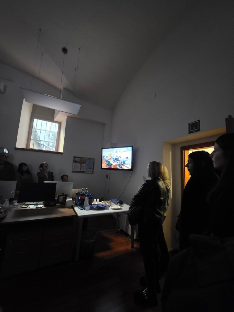 Zavrsna-svecanost-3.-generacije-Virtualne-radionice-Centra-za-profesionalnu-rehabilitaciju-Rijeka-uomd-rijeka-4