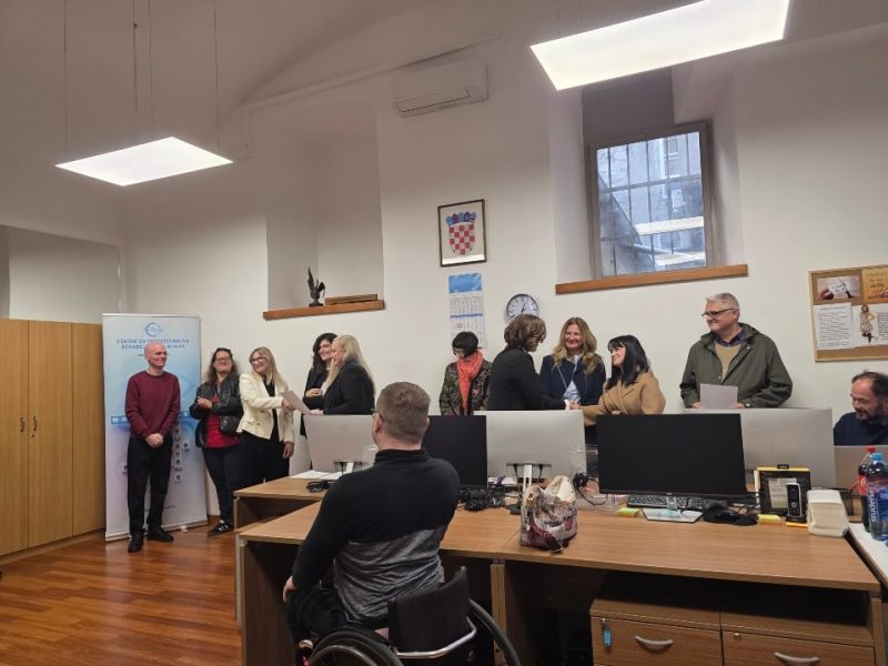 Zavrsna-svecanost-3.-generacije-Virtualne-radionice-Centra-za-profesionalnu-rehabilitaciju-Rijeka-uomd-rijeka-5