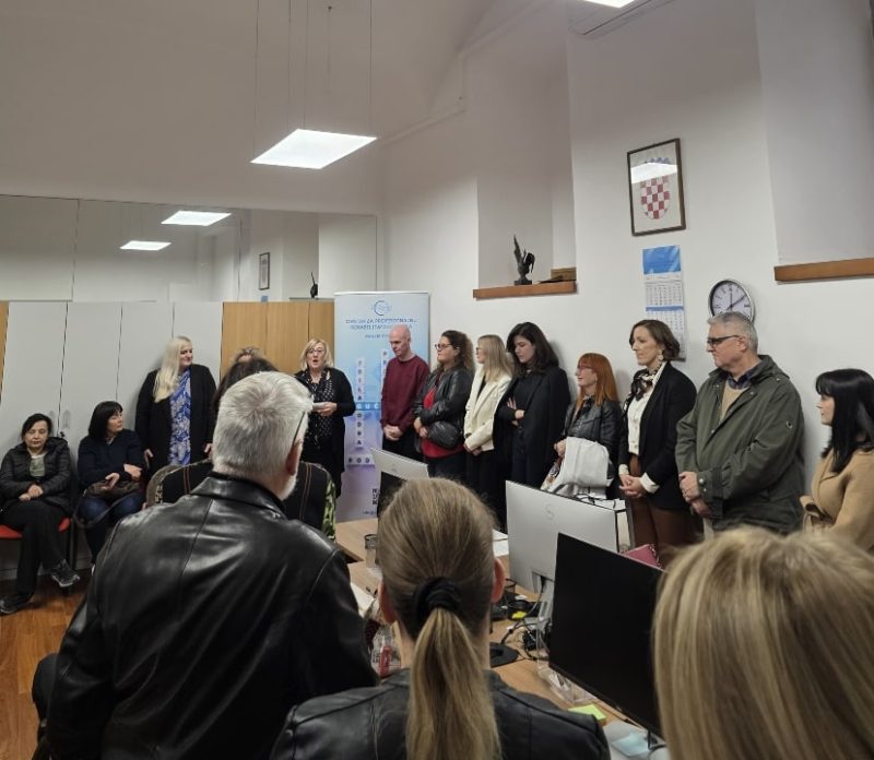 Zavrsna-svecanost-3.-generacije-Virtualne-radionice-Centra-za-profesionalnu-rehabilitaciju-Rijeka-uomd-rijeka