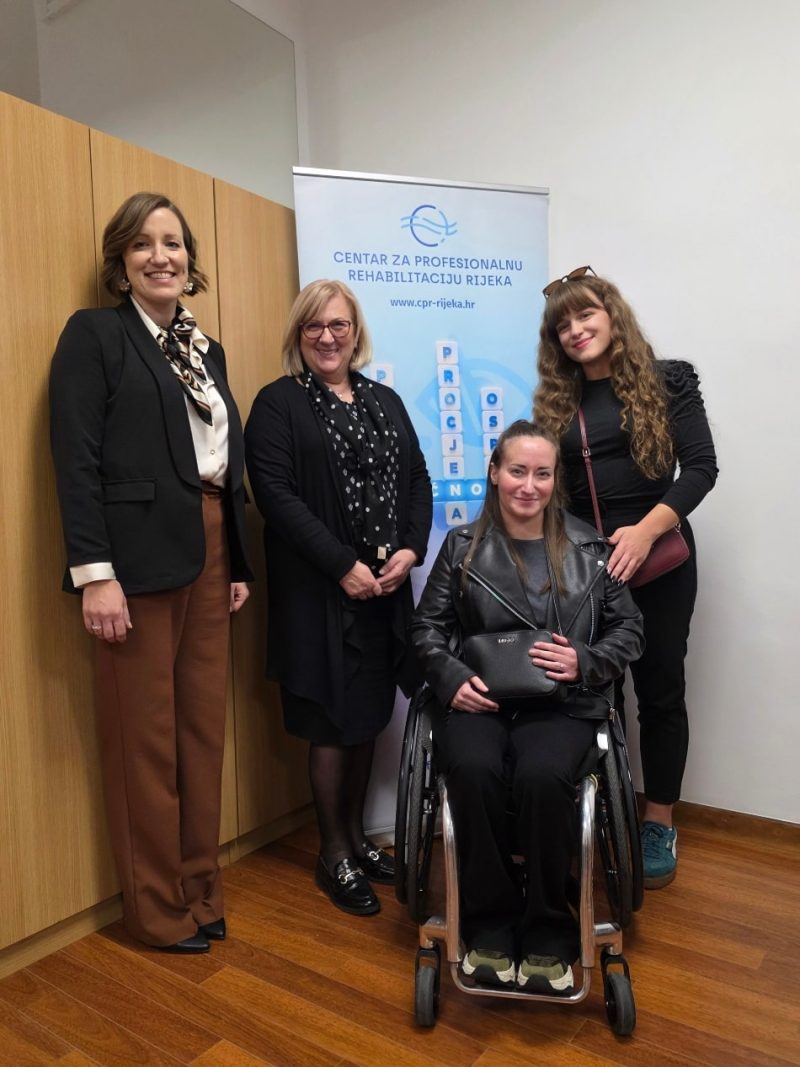 Zavrsna-svecanost-3.-generacije-Virtualne-radionice-Centra-za-profesionalnu-rehabilitaciju-Rijeka-uomd-rijeka-9
