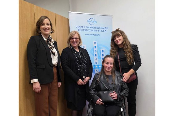 Zavrsna-svecanost-3.-generacije-Virtualne-radionice-Centra-za-profesionalnu-rehabilitaciju-Rijeka-uomd-rijeka-header