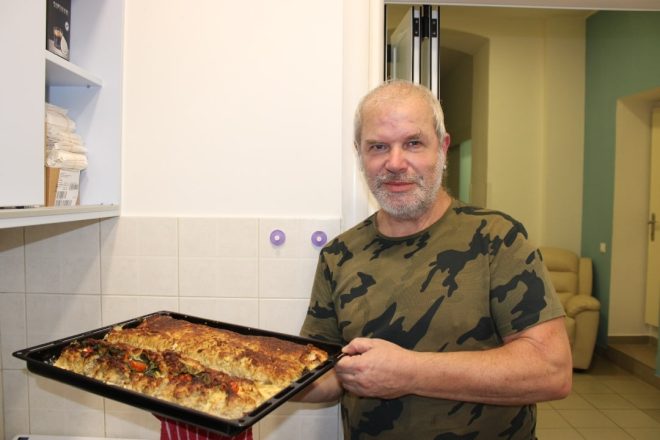 peta-radionica-zdravog-zivljenja-12-11-25-uomd-rijeka-1