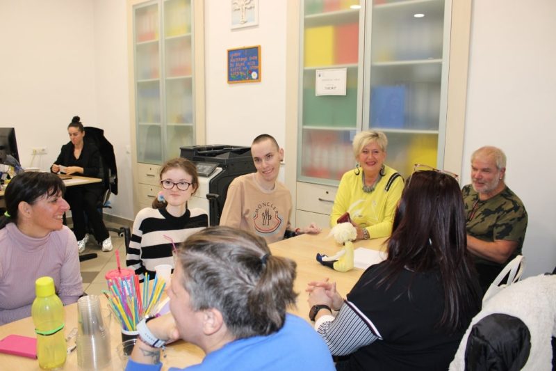 peta-radionica-zdravog-zivljenja-12-11-25-uomd-rijeka-2