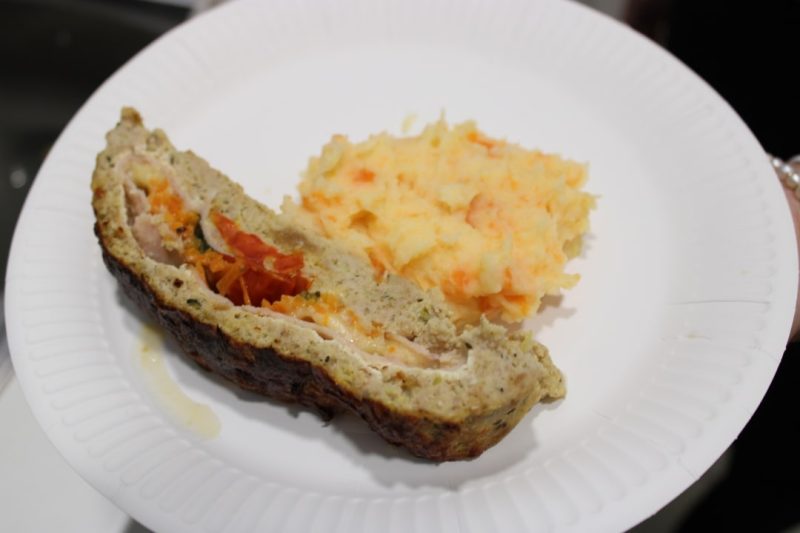 peta-radionica-zdravog-zivljenja-12-11-25-uomd-rijeka-3