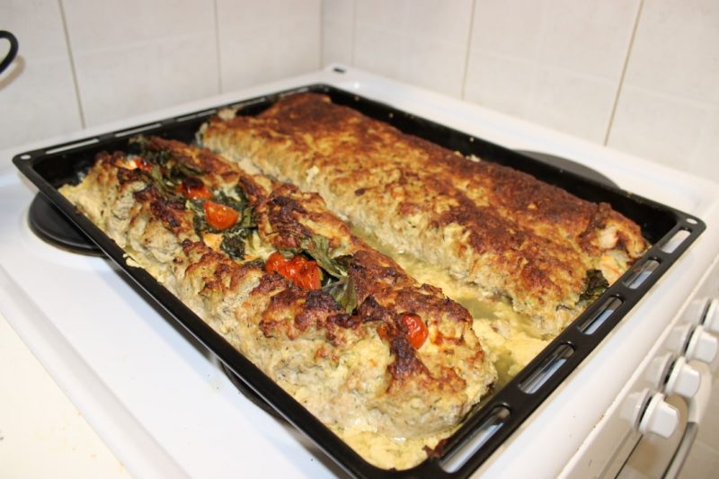 peta-radionica-zdravog-zivljenja-12-11-25-uomd-rijeka