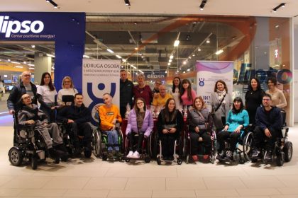 Obiljezavanje-Medunarodnog-dana-osoba-s-invaliditetom-u-ZTCu-Uomd-Rijeka-11