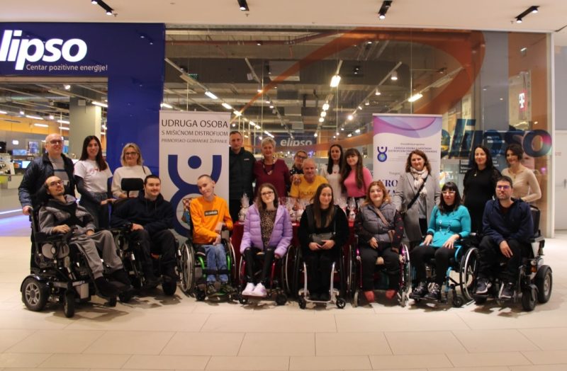 Obiljezavanje-Medunarodnog-dana-osoba-s-invaliditetom-u-ZTCu-Uomd-Rijeka-11