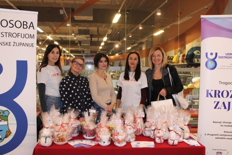 Obiljezavanje-Medunarodnog-dana-osoba-s-invaliditetom-u-ZTCu-Uomd-Rijeka-2