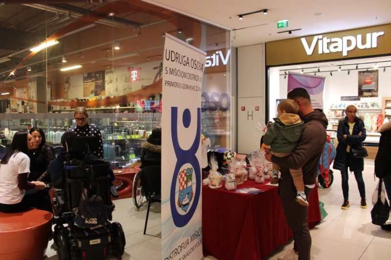 Obiljezavanje-Medunarodnog-dana-osoba-s-invaliditetom-u-ZTCu-Uomd-Rijeka-8