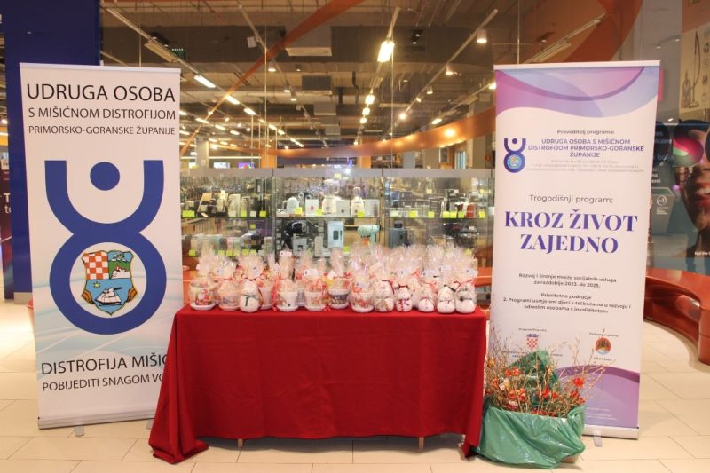 Obiljezavanje-Medunarodnog-dana-osoba-s-invaliditetom-u-ZTCu-Uomd-Rijeka