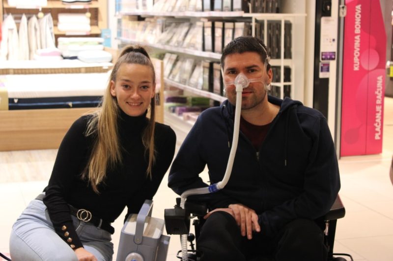 Obiljezavanje-Medunarodnog-dana-osoba-s-invaliditetom-u-ZTCu-Uomd-Rijeka-9