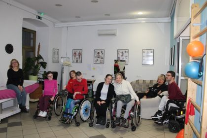 Zavrsna-edukacija-projekta-Podrska-za-snagu-UOMD-Rijeka-2