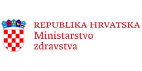 Ministarstvo-zdravstva-uomd-partner-1