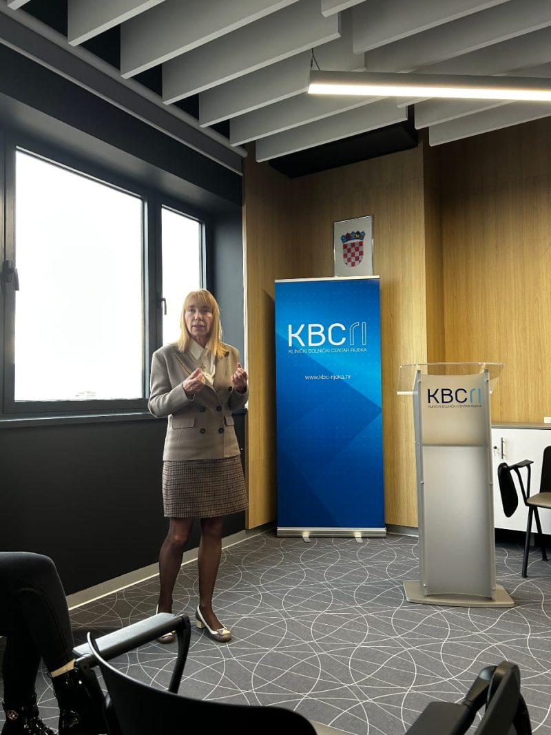 Predstavili-smo-nas-rad-u-KBC-u-Rijeka-uomd-rijeka